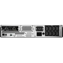 APC SMT2200RMI2UNC