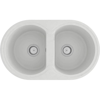 Image 1 of vidaXL 147096