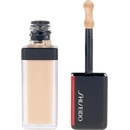 Shiseido Synchro Skin Self-Refreshing Concealer Tekutý korektor 203 Light / Clair 5,8 ml