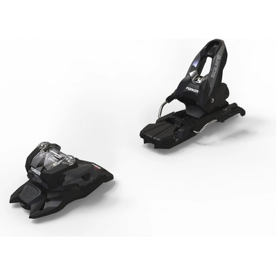 Sjezdové vázání MARKER Squire 10 Id 24/25 – Zboží Dáma