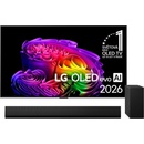 LG OLED55G64LW
