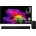 LG OLED55G64LW