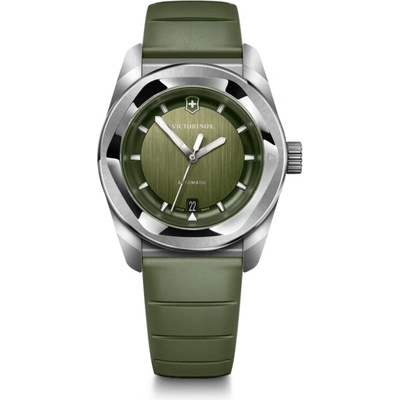 Victorinox Swiss Army 242058
