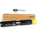 Epson S050520 - originálny