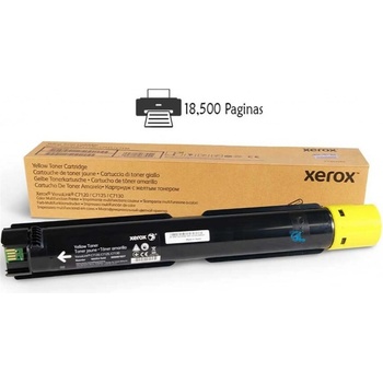 Epson S050520 - originálny
