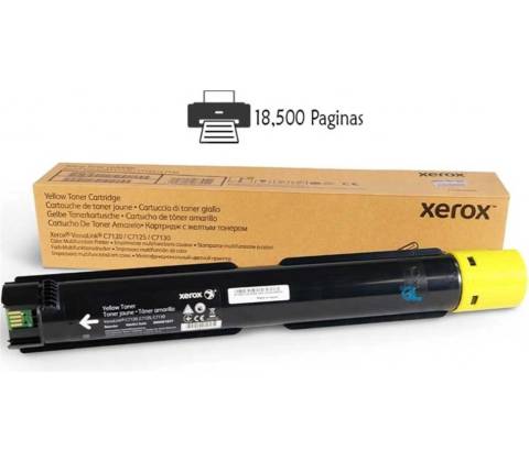 Epson S050520 - originálny