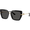 Dolce&Gabbana DG4474 501/87