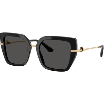Dolce&Gabbana DG4474 501/87