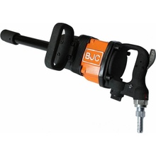 BJC M80521
