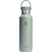 Hydro Flask termofľaša Standard Flex 620 ml agave