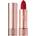 Anastasia Beverly Hills Матово червило, Royal Red, 3 g