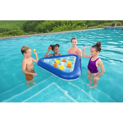 Bestway Floating Pong Game