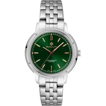 Image 1 of Gant G187002