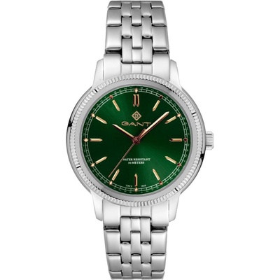 Gant G187002