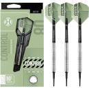 Harrows Control Parallel 80% 23g steel