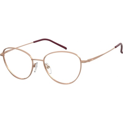 Seventh Street 7A606 DDB (7A606 DDB)