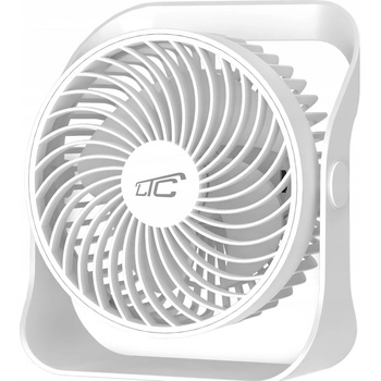 LTC WB16 bílý