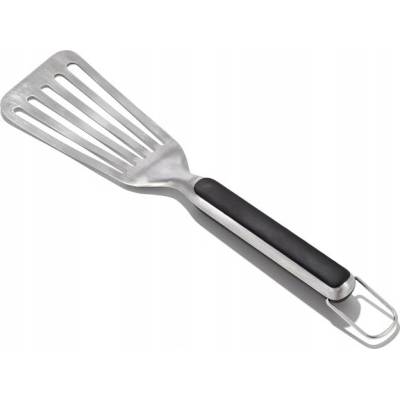 Špachtle Oxo BBQ Flexibilní špachtle
