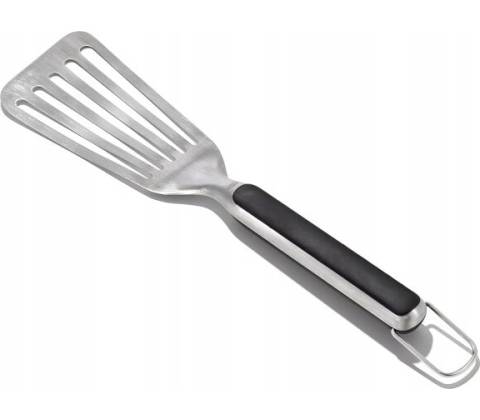 Špachtle Oxo BBQ Flexibilní špachtle