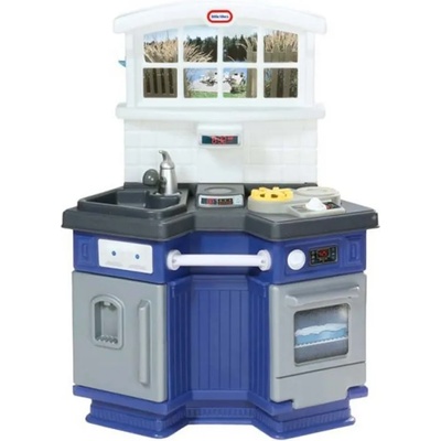 Little Tikes Детска кухня Little Tikes 320161