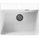 Set Alveus Atrox 30 + Roxa