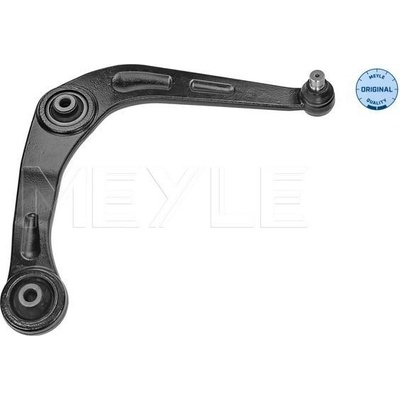 Rameno zavesenia kolies MEYLE 11-16 050 0100