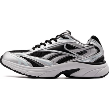 Reebok Belwave