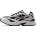 Reebok Belwave
