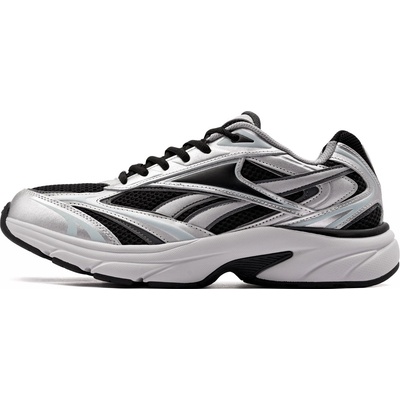 Reebok Belwave