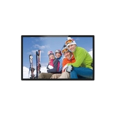 Braun DigiFrame 270 Business Line