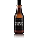 Redken Brew 3v1 Shampoo 300 ml