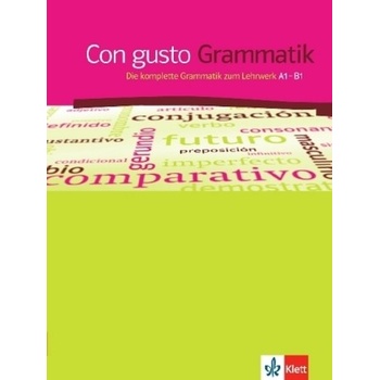 Grammatik
