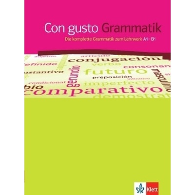Grammatik