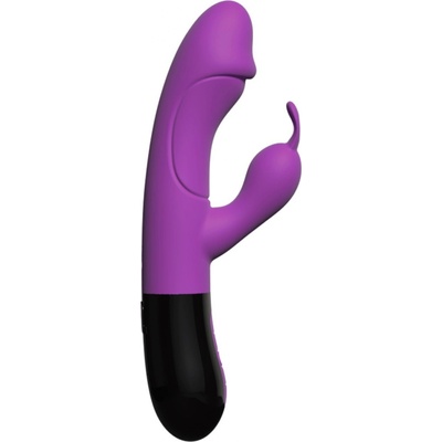 Adrien Lastic Ares 2.0