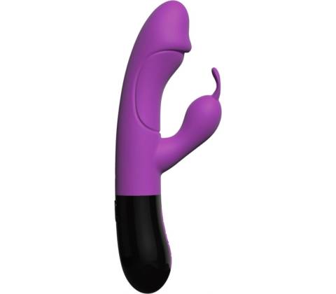 Adrien Lastic Ares 2.0