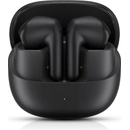 Niceboy Beans 5 Black