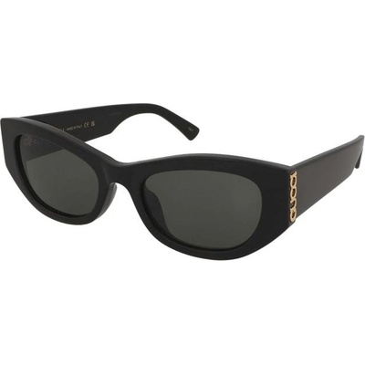 Gucci Диоптрични очила Gucci GG2044SA 001