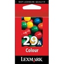 Lexmark 18C1528E - originálny