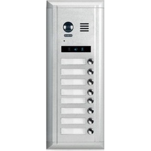XtendLan DPC-D211S-8S
