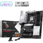 MSI PRO X870E-P WIFI (7E70-003R) Дънни платки