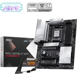 MSI PRO X870E-P WIFI (7E70-003R) Дънни платки