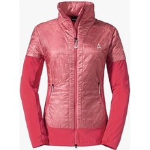 Schoffel Hybrid Tofane2 pink