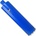 RAPID 65710