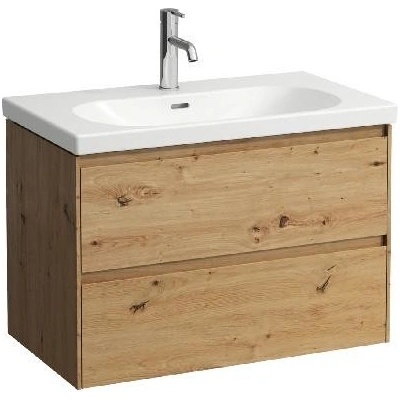 Laufen Lani H4035521122671