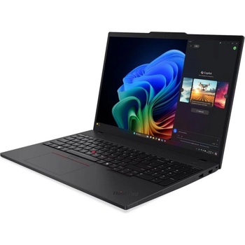 Lenovo ThinkPad T16 Gen 4 21QN001MBM