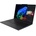 Lenovo ThinkPad T16 Gen 4 21QN001MBM