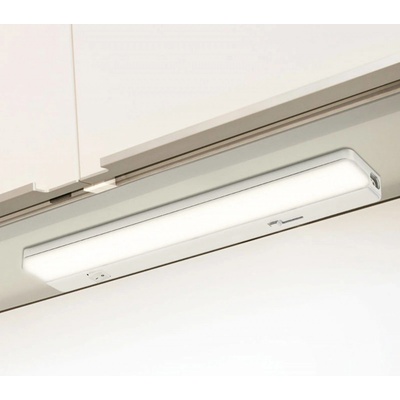 Müller-Licht 20900276C