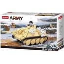 Sluban B0976 Stíhač tanků