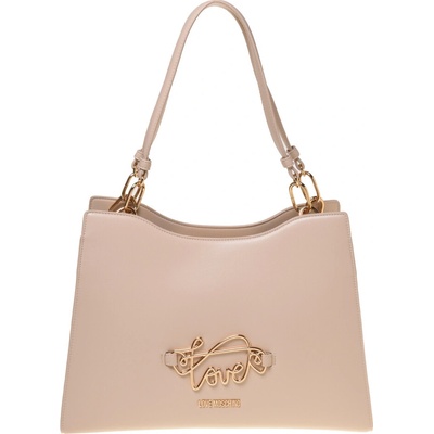 Moschino Love dámska kabelka JC4261PP0MKG0104