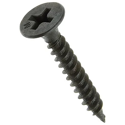 KNAUF ВИНТ tn 55мм КНАУФ (3507,515414)